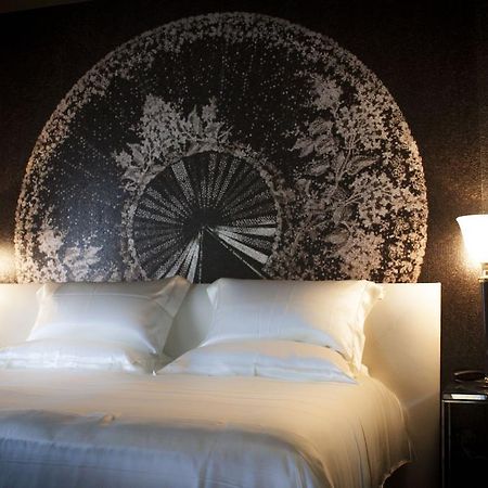 L'H Hotel Riccione Quarto foto