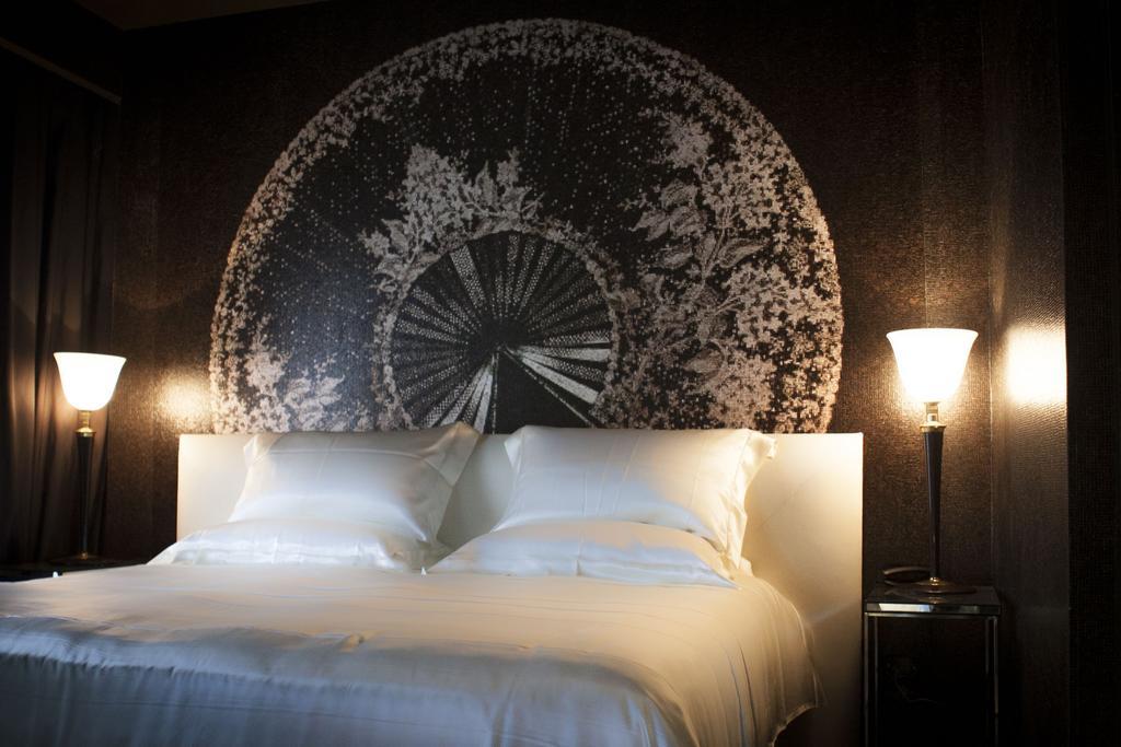 L'H Hotel Riccione Quarto foto